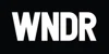 WNDR