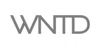 WNTD