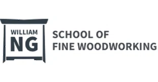 WNWoodworks