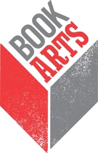 WNY Book Arts Center