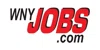 WNYJobs