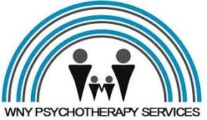 WNY Psychotherapy Services