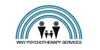 WNY Psychotherapy Services