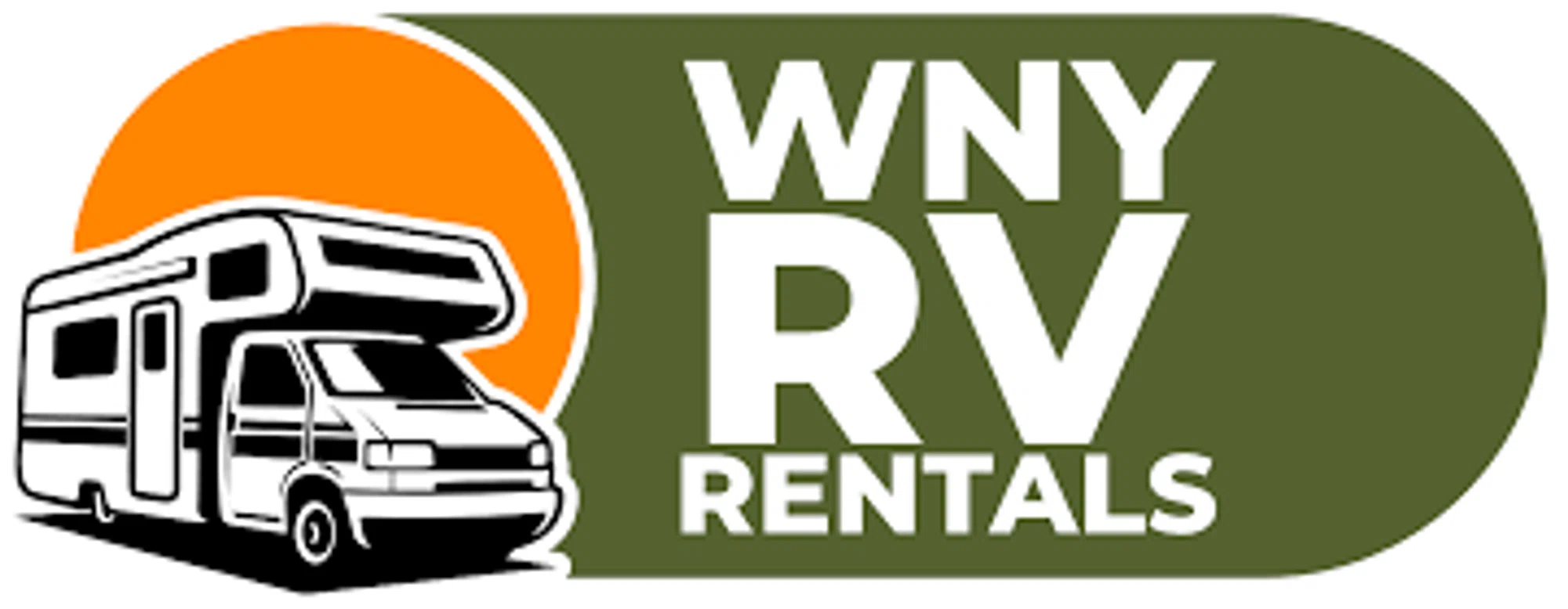 WNY RV Rental