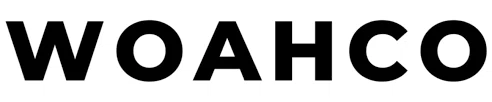 WOAHCO