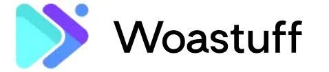 Woastuff