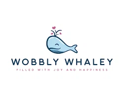 Wobbly Whaley