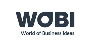 WOBI