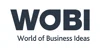 WOBI