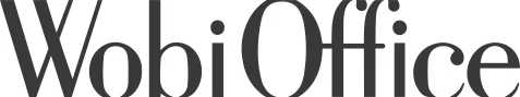 Wobi Office
