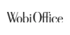 Wobi Office