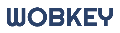 WOBKEY