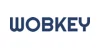WOBKEY