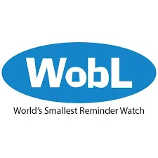 WobL Watch