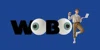 Wobo.ai