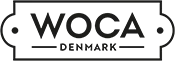 WOCA Woodcare