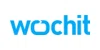 Wochit