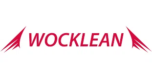 Wocklean