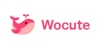 Wocute