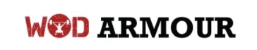 WOD Armour Promo Codes