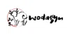 Wodagyu