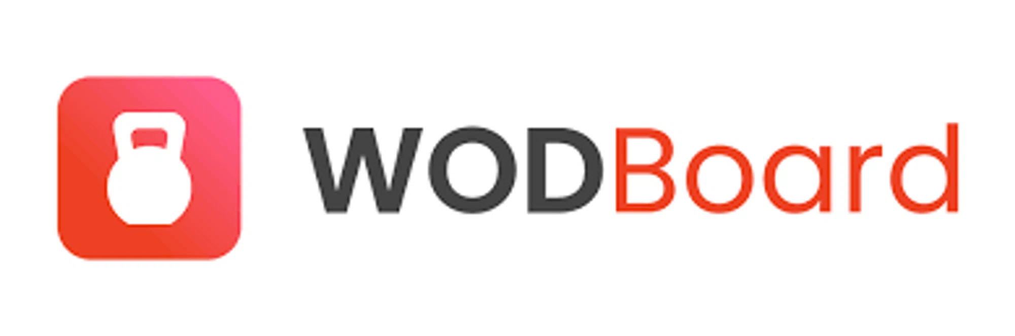 WodBoard