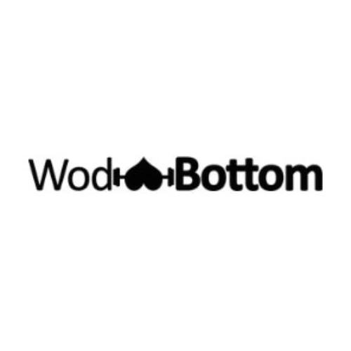 WodBottom Shorts Coupon (20 Promo Codes 
