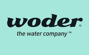 Woder.com