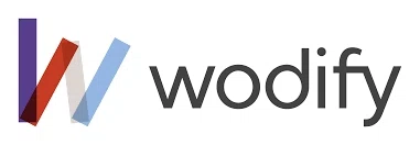 Wodify