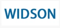 Wodison Stationery