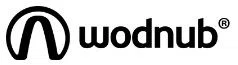 Wodnub