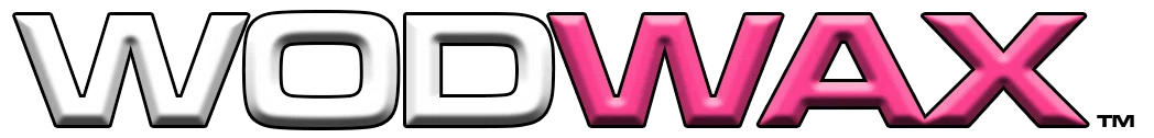 WODWAX