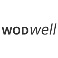 WODwell