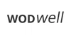 WODwell