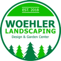 Woehler Landscape Design & Garden