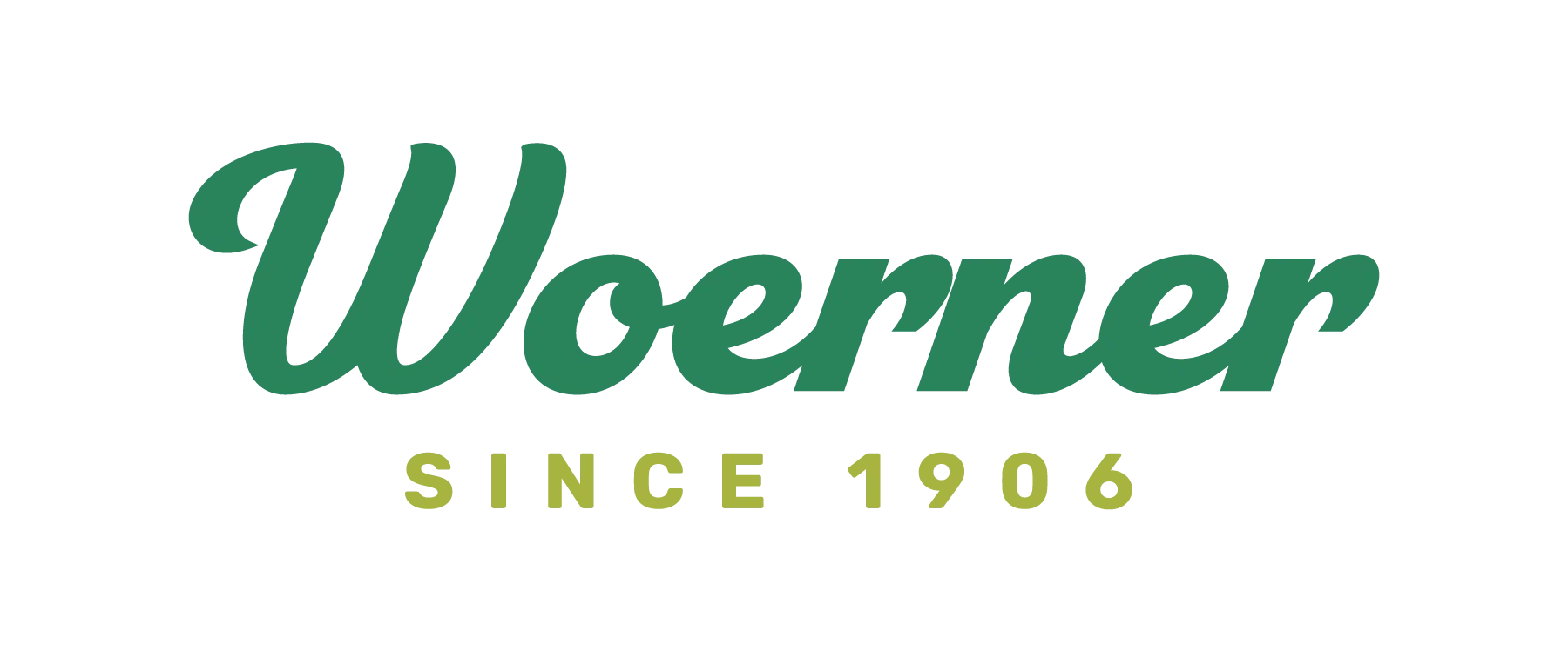Woerner Companies