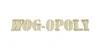 Wog-opoly