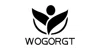 WOGORGT