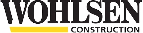 Wohlsen Construction
