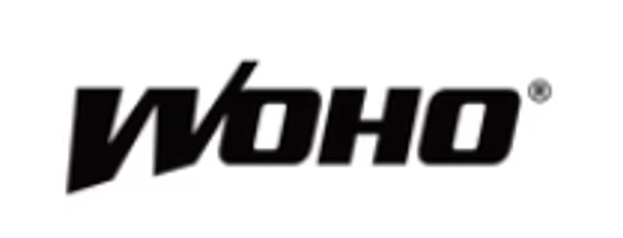 WOHO