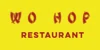 Wo Hop