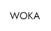 WOKA