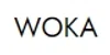 WOKA