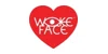 Wokeface