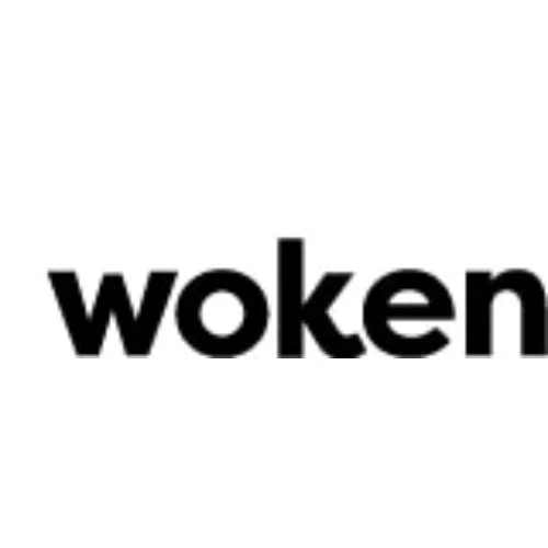 Woken Coffee Promo Codes