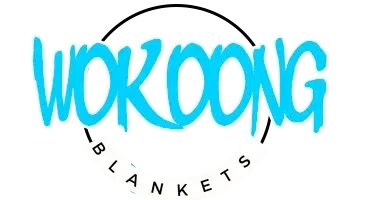 Wokoong