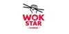 Wok Star Chinese