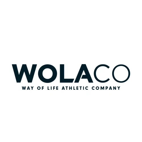 Wolaco