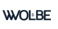 Wolbe