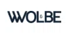 Wolbe